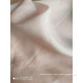 /msite/products/detail/productid/57791189/id/679259.html